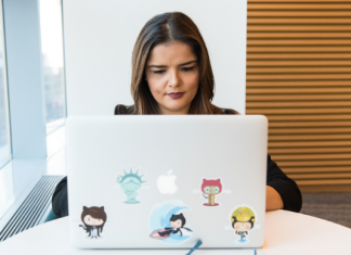 Implementing Banners and (Real) Native Ads – A Guide for Publishers