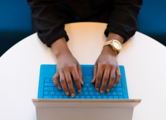 Publisher Stats Guide