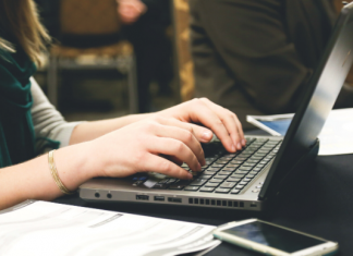 Push Ads Guide for Media Buyers Hosting Their Own Landing Pages