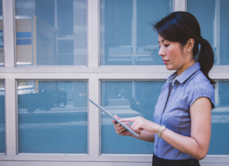 Push Notification Ads Guide for Advertisers