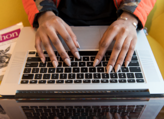 Push Notification Ads Guide for Publishers