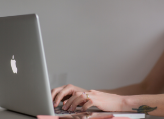 Quick Guide: How to Create Campaigns