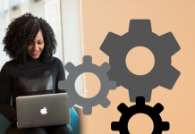 Quick Guide: How to Use Automated Rules