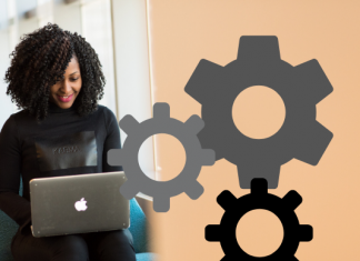 Quick Guide: How to Use Automated Rules