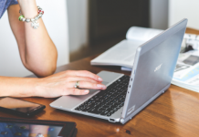 Quick Guide: Win Rate