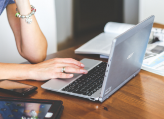 Quick Guide: Win Rate