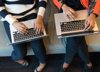 Real Native Ads – How & Why to Use Them as a Publisher