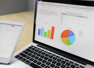 Stats Display Columns Guide (Advertisers & Publishers)