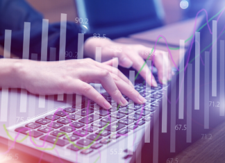 Traffic Buying Guide for Media Buyers (Updated Weekly)