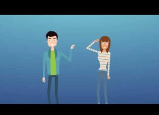 Quick Guide: Trade Program ? – Exchange Traffic to Grow Your Sites