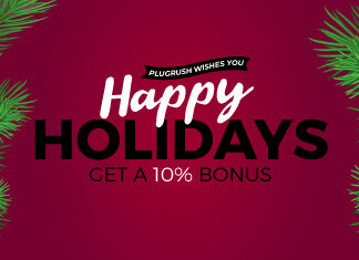 Santa ? Came Early with a Holiday Bonus! ?