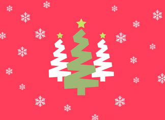 How to get a holiday bonus