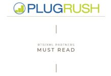 Potential RTB/XML Partners: MUST READ