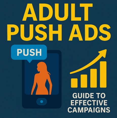 The Ultimate Guide To Adult Push Ads By PlugRush