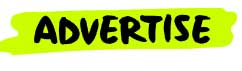 The logo for Advertise Affiliates.