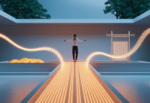 Smart Ways to Earn Money From Your Website Traffic Guiding website traffic into revenue channels