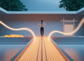 Smart Ways to Earn Money From Your Website Traffic Guiding website traffic into revenue channels