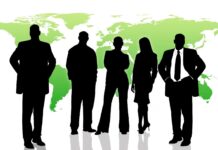 Open-Source Risk in Outsourcing: Who Owns Dependencies, Licenses, and Vulnerability Alerts?