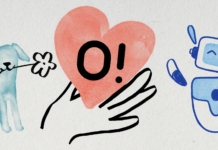 Translating Clinical Interfaces: Evaluating Ouch Illustrations for Healthcare SaaS
