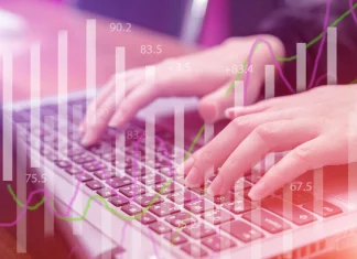 Automated Rules: A Guide to Automatic Optimization for Advanced Advertisers