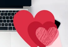 Dating Monetization Guide: Running dating offers is… forever!