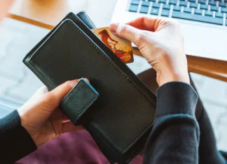 How to Make Deposits – A Funds Guide for Advertisers