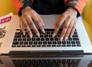 Push Notification Ads Guide for Publishers Image