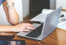 Quick Guide: Win Rate