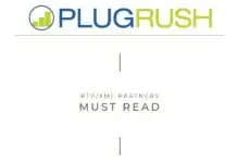 Potential RTB/XML Partners: MUST READ