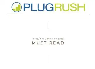 Potential RTB/XML Partners: MUST READ