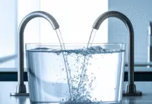 A Practical Guide to Filtering Low Quality Webcam Traffic Digital traffic filtering system metaphor